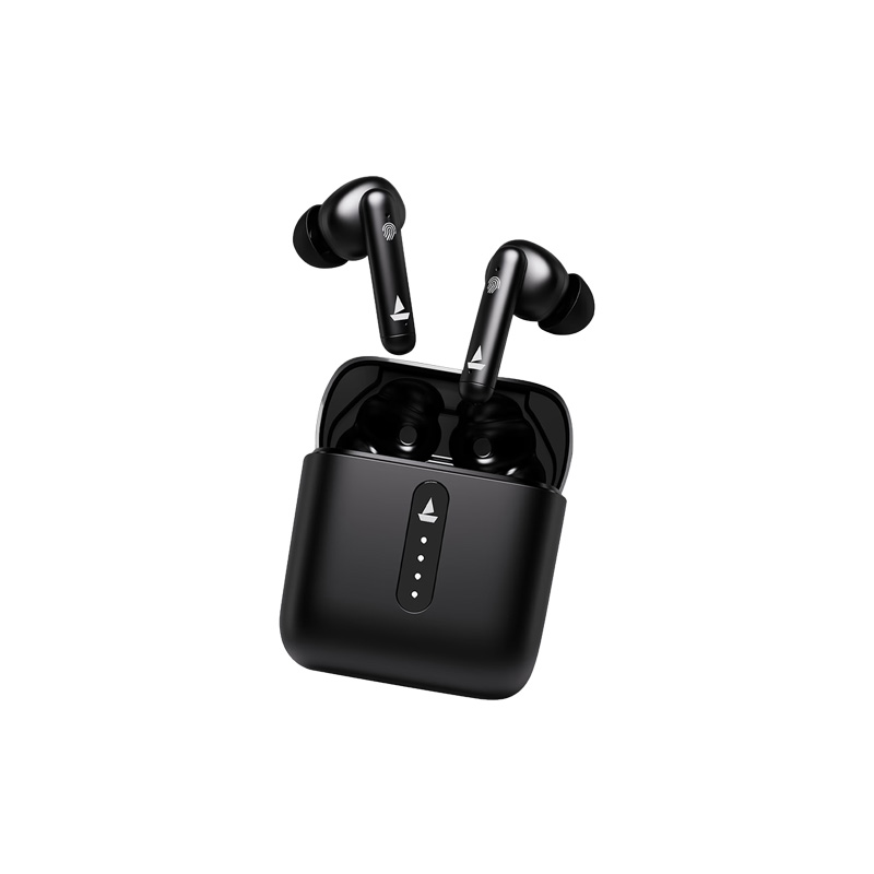 Picture of boAt Ear Buds Airdopes 148 TWS